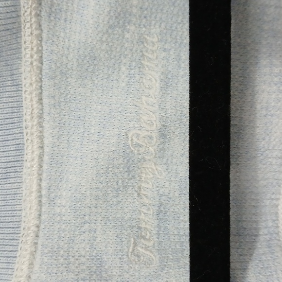 Tommy Bahama sweater Medium - Picture 4 of 8